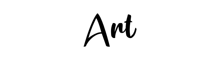 Bahenoja-Demo  Free Fonts Download