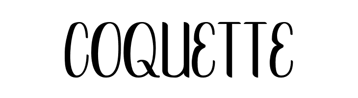 Bahenoja-Demo  Free Fonts Download