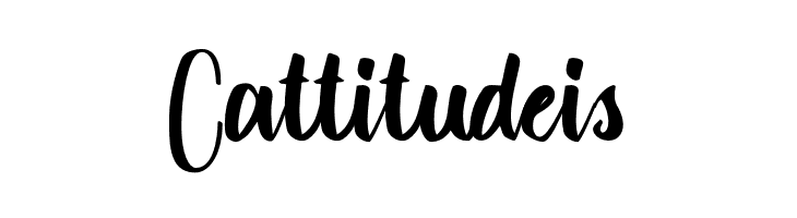 Bahenoja-Demo  Free Fonts Download