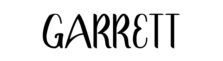 Bahenoja-Demo  Free Fonts Download