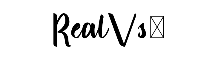 Bahenoja-Demo  Free Fonts Download