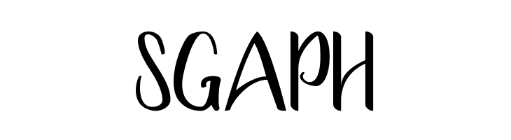 Bahenoja-Demo  Free Fonts Download