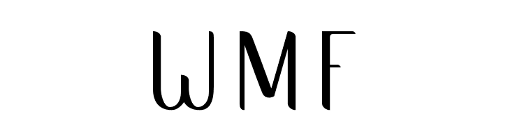 Bahenoja-Demo  Free Fonts Download