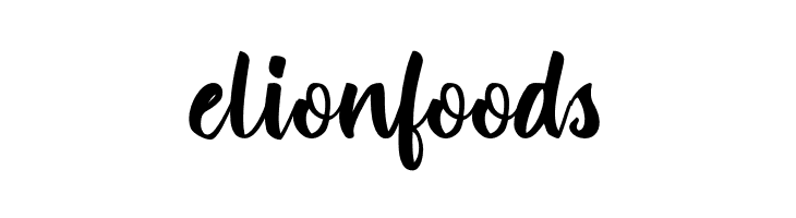 Bahenoja-Demo  Free Fonts Download