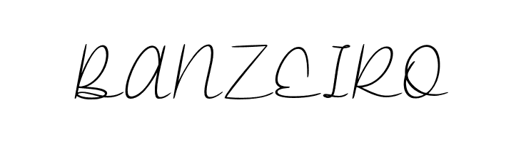 Jollycandy Demo  Free Fonts Download