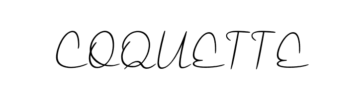 Jollycandy Demo  Free Fonts Download