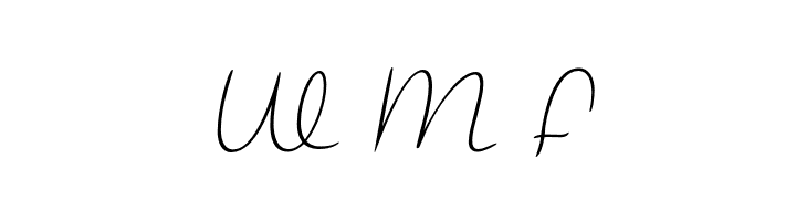 Jollycandy Demo  Free Fonts Download