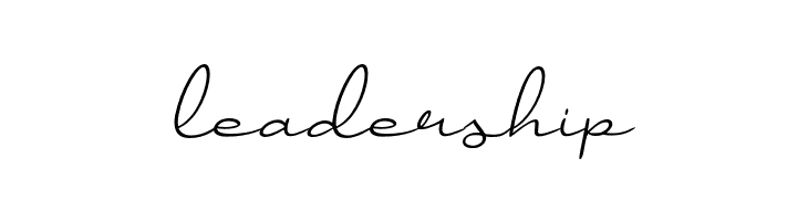 Jollycandy Demo  Free Fonts Download