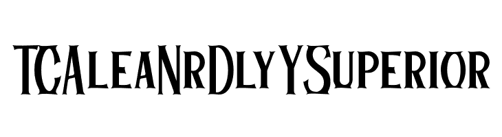 Hitjau DEMO  Free Fonts Download