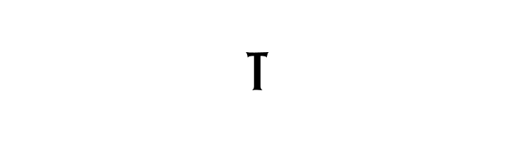 Hitjau DEMO  Free Fonts Download