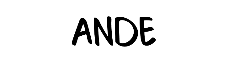 Sidenotez-Demo  Free Fonts Download