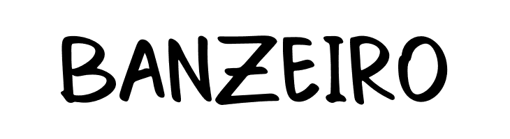 Sidenotez-Demo  Free Fonts Download