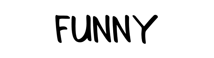 Sidenotez-Demo  Free Fonts Download