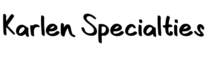 Sidenotez-Demo  Free Fonts Download