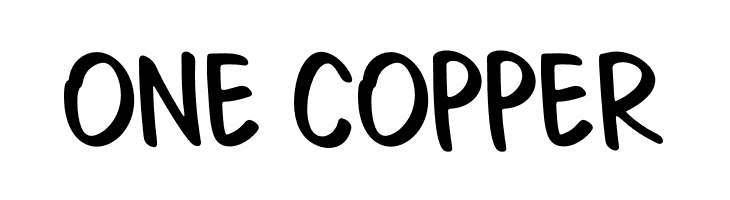 Sidenotez-Demo  Free Fonts Download