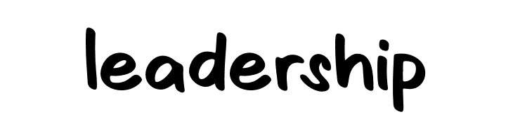 Sidenotez-Demo  Free Fonts Download