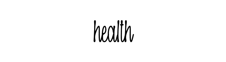 Oranjipen-DEMO  Free Fonts Download