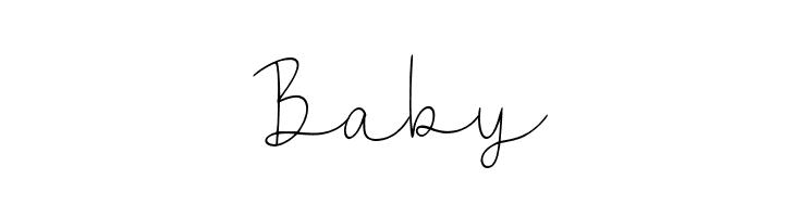 Cannodya Demo  Free Fonts Download