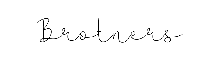 Cannodya Demo  Free Fonts Download