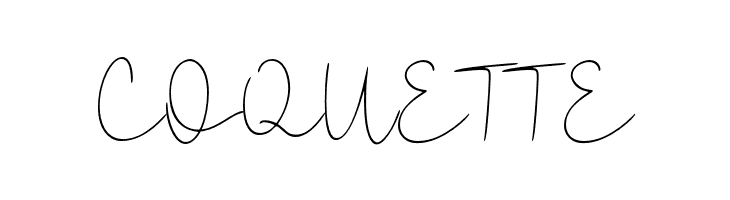 Cannodya Demo  Free Fonts Download