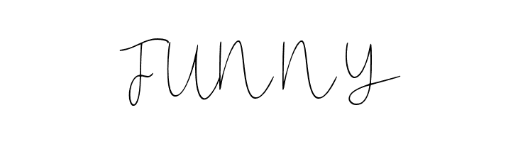 Cannodya Demo  Free Fonts Download