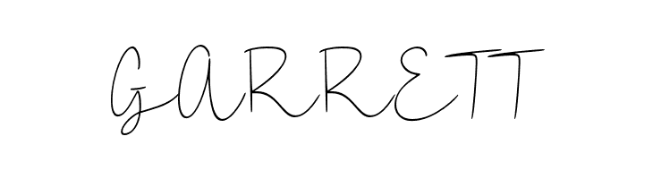 Cannodya Demo  Free Fonts Download