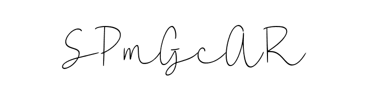 Cannodya Demo  Free Fonts Download