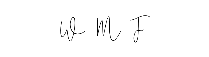 Cannodya Demo  Free Fonts Download