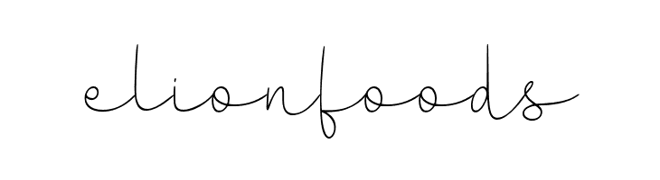 Cannodya Demo  Free Fonts Download