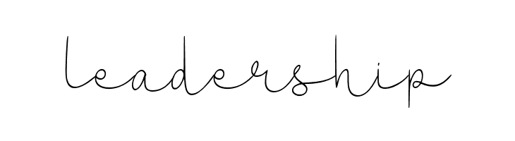 Cannodya Demo  Free Fonts Download