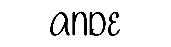 Calliandra-Demo  Free Fonts Download