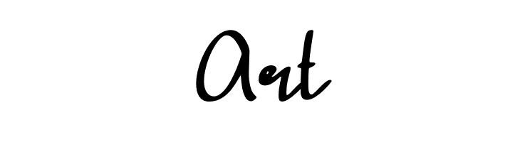 Calliandra-Demo  Free Fonts Download