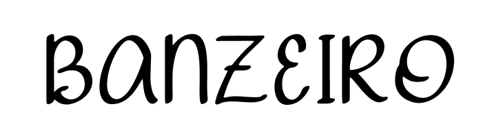 Calliandra-Demo  Free Fonts Download