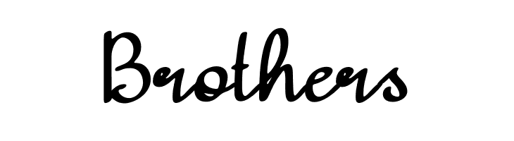 Calliandra-Demo  Free Fonts Download