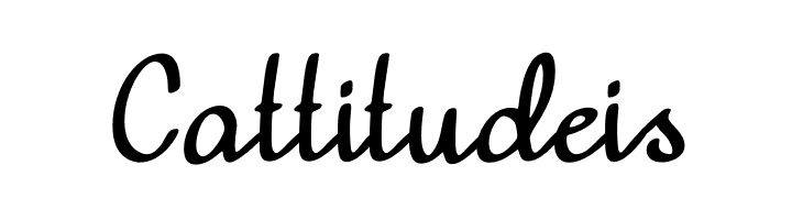 Calliandra-Demo  Free Fonts Download