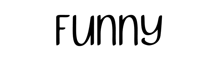Calliandra-Demo  Free Fonts Download