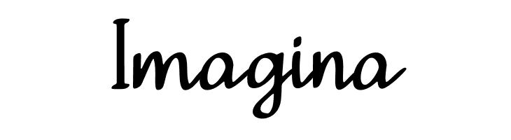 Calliandra-Demo  Free Fonts Download