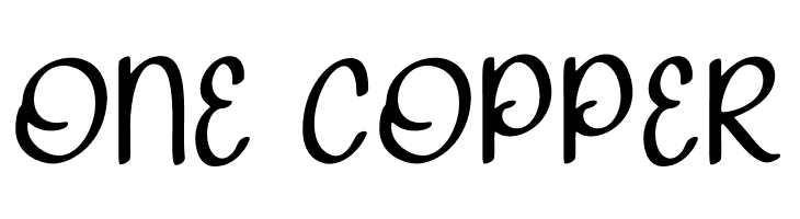Calliandra-Demo  Free Fonts Download