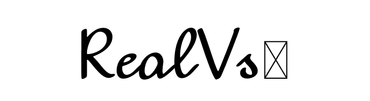 Calliandra-Demo  Free Fonts Download