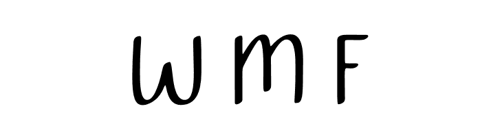Calliandra-Demo  Free Fonts Download