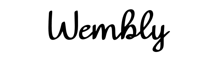 Calliandra-Demo  Free Fonts Download