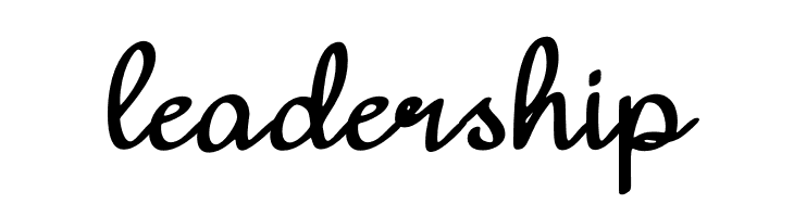 Calliandra-Demo  Free Fonts Download