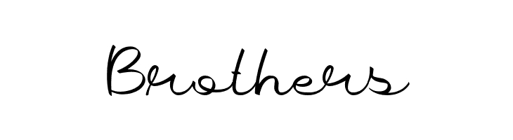 GoldRibbon Demo  Free Fonts Download