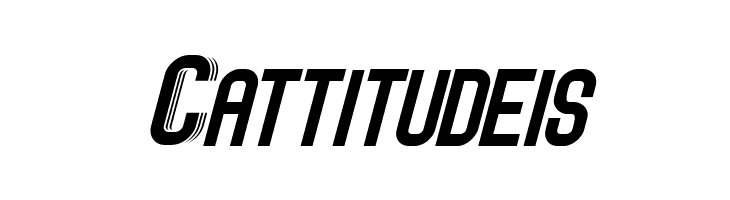 Speed  Free Fonts Download
