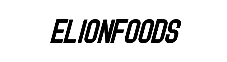 Speed  Free Fonts Download