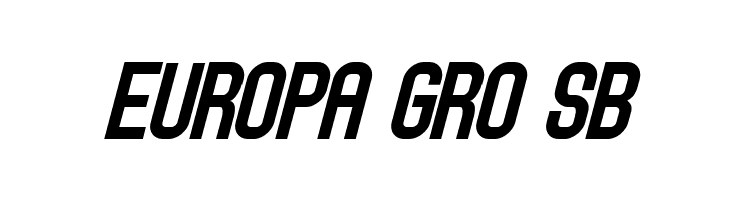 Speed  Free Fonts Download