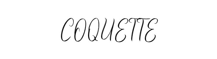 Romeyale DEMO  Free Fonts Download