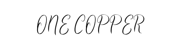 Romeyale DEMO  Free Fonts Download