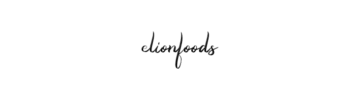 Romeyale DEMO  Free Fonts Download