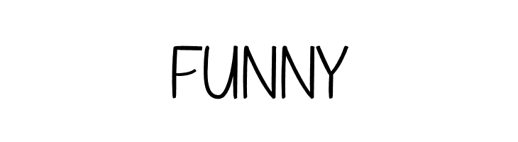 Fribash-Regular  Free Fonts Download